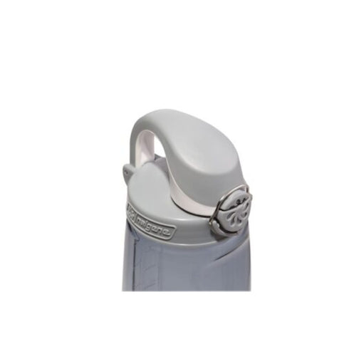 Nalgene 24oz On-The-Fly (OTF) Water Bottle